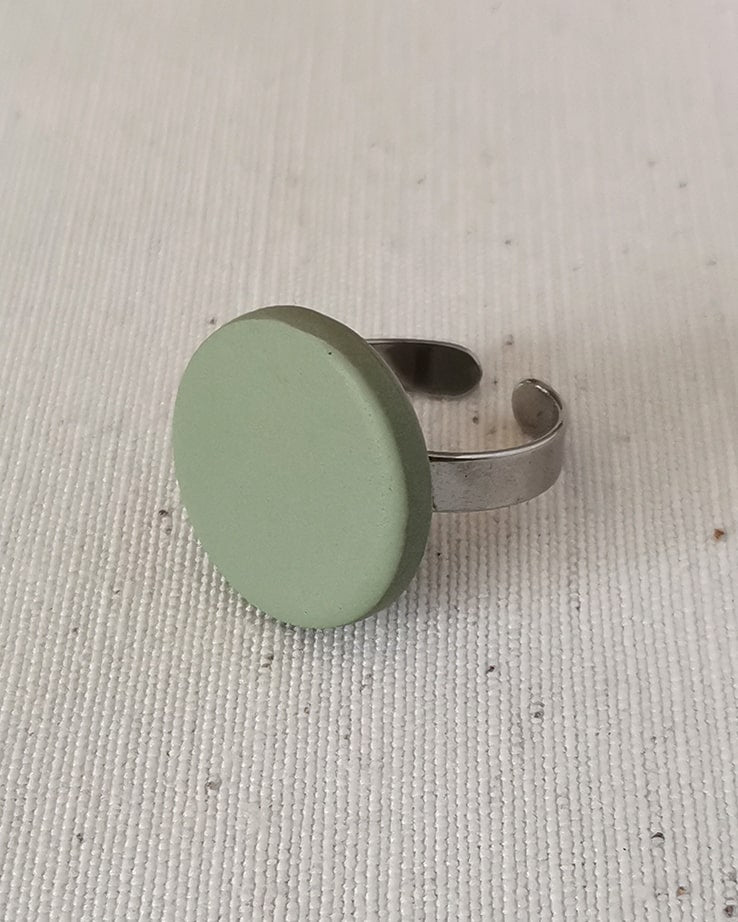 Anello Haruna
