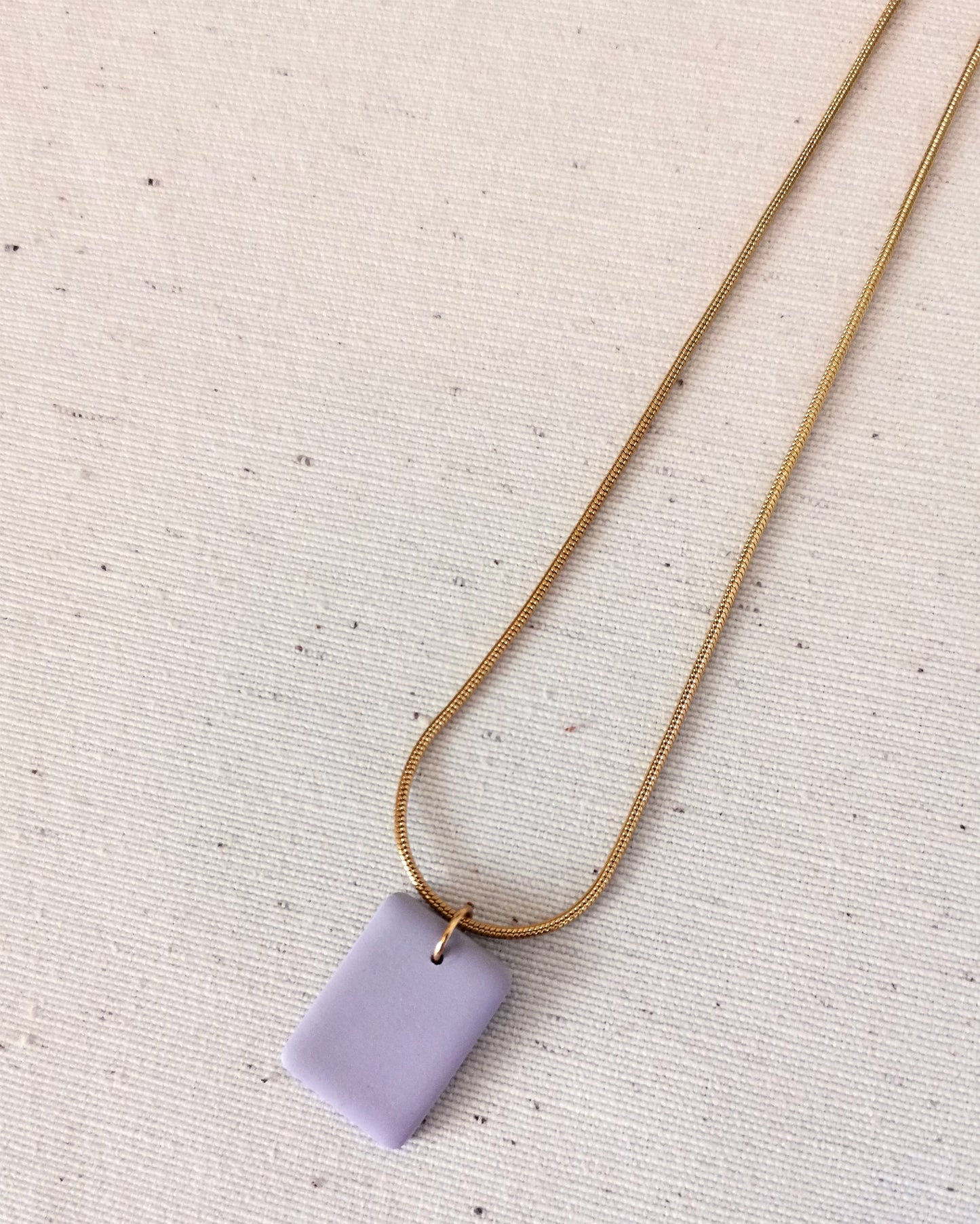 Collana Yume