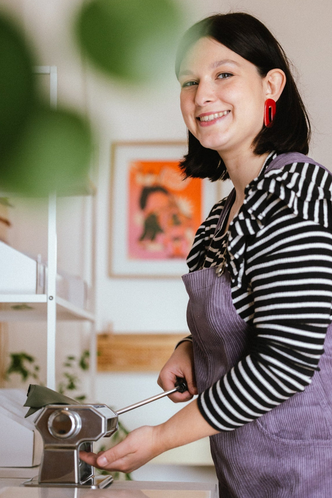 Workshop Argilla Polimerica - Domenica 30 Novembre (Torino)