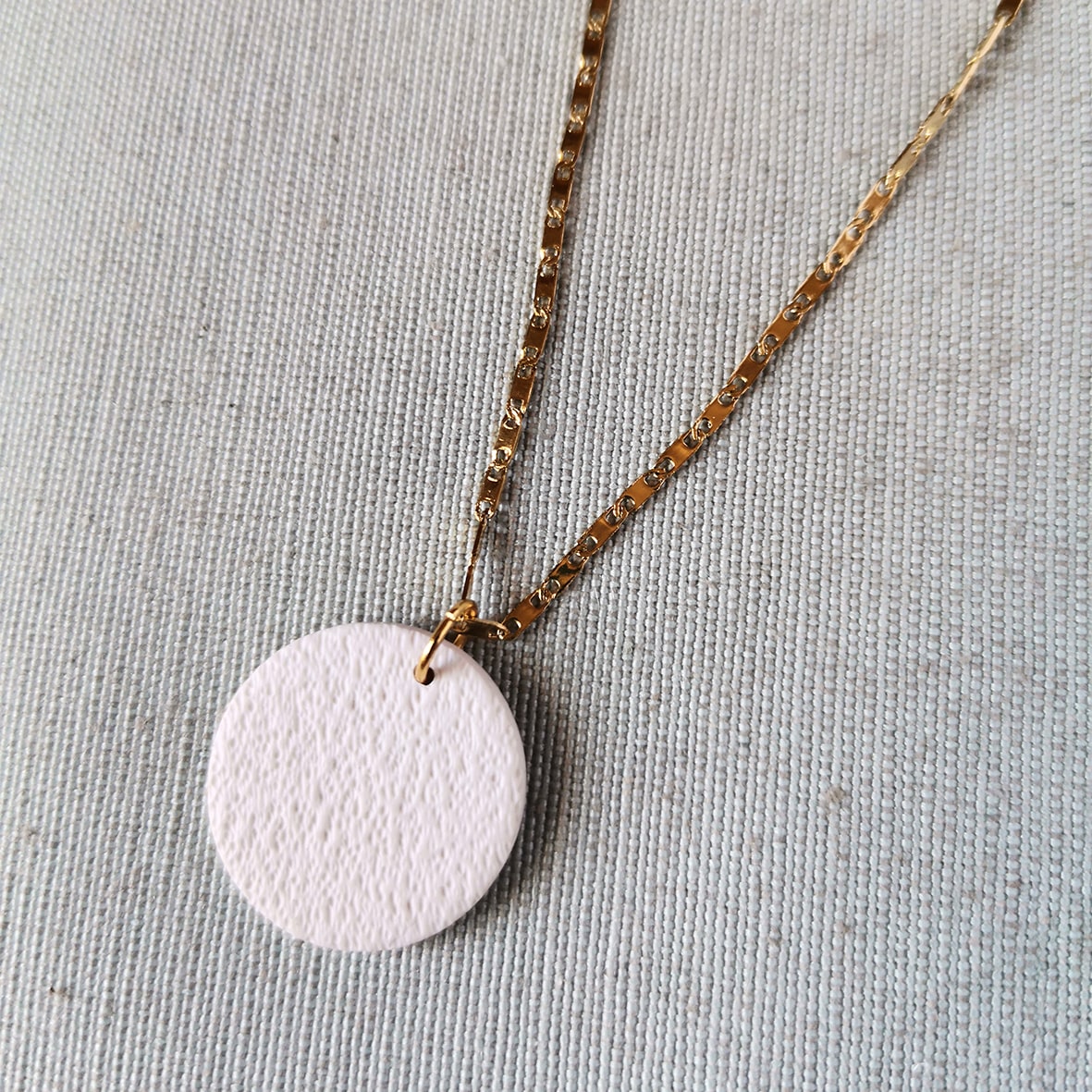 Collana Yume