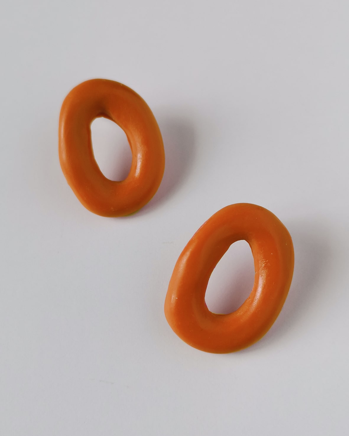 Orecchini Futura