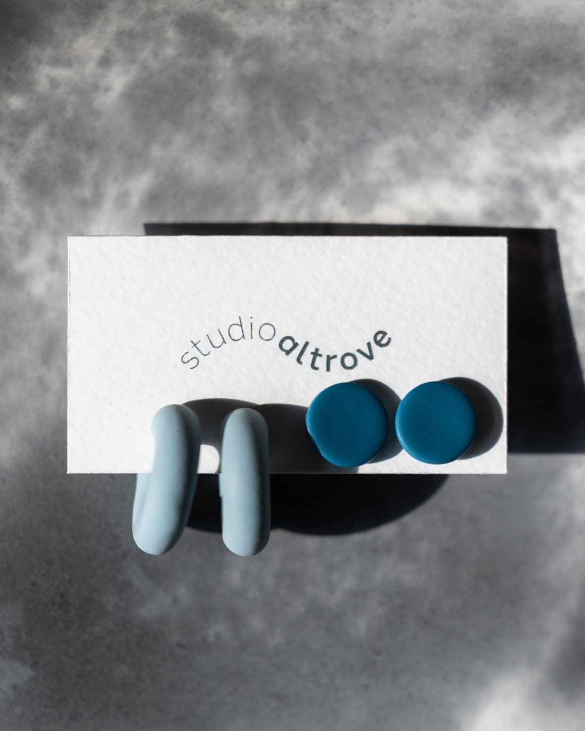 Set Koi + Dot