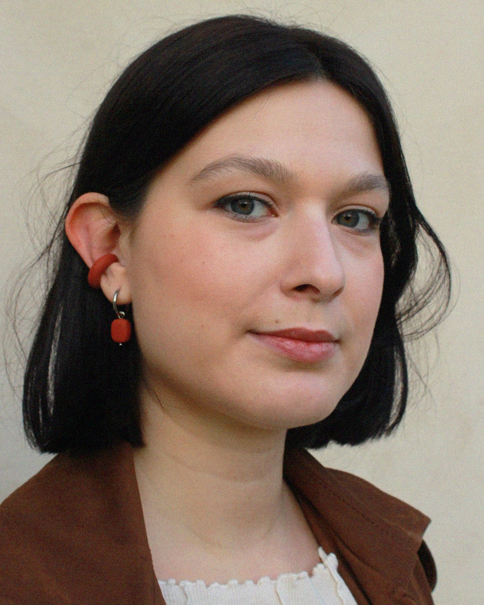 Orecchini Anita