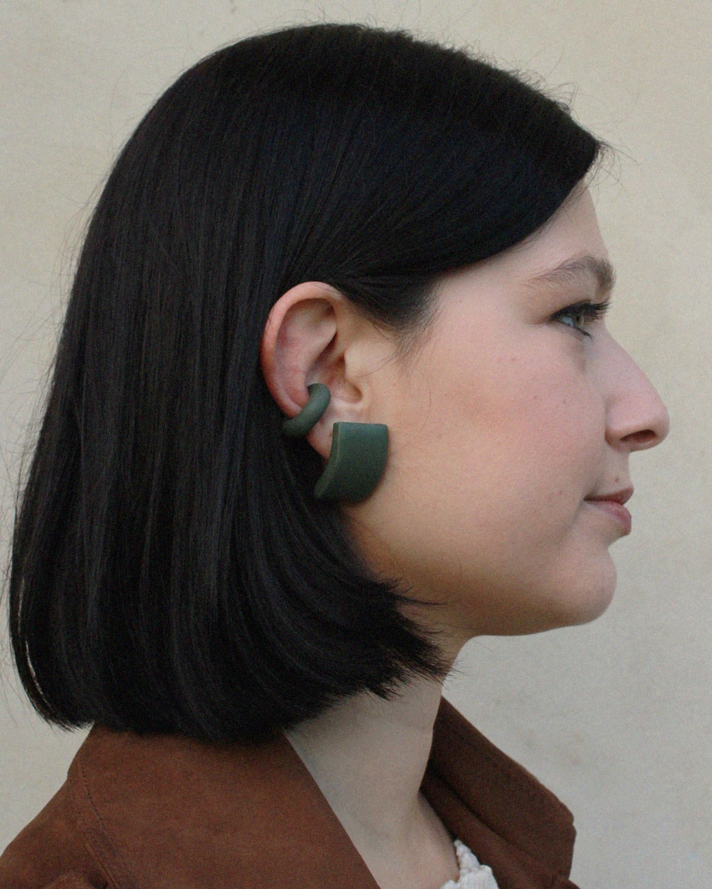Earcuff Lou