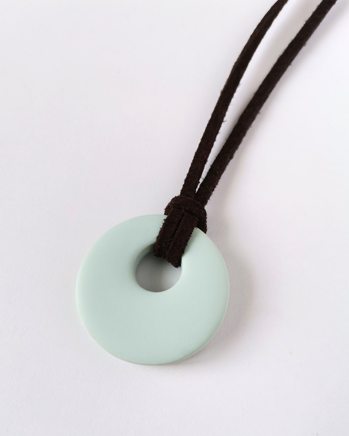 Collana Jean