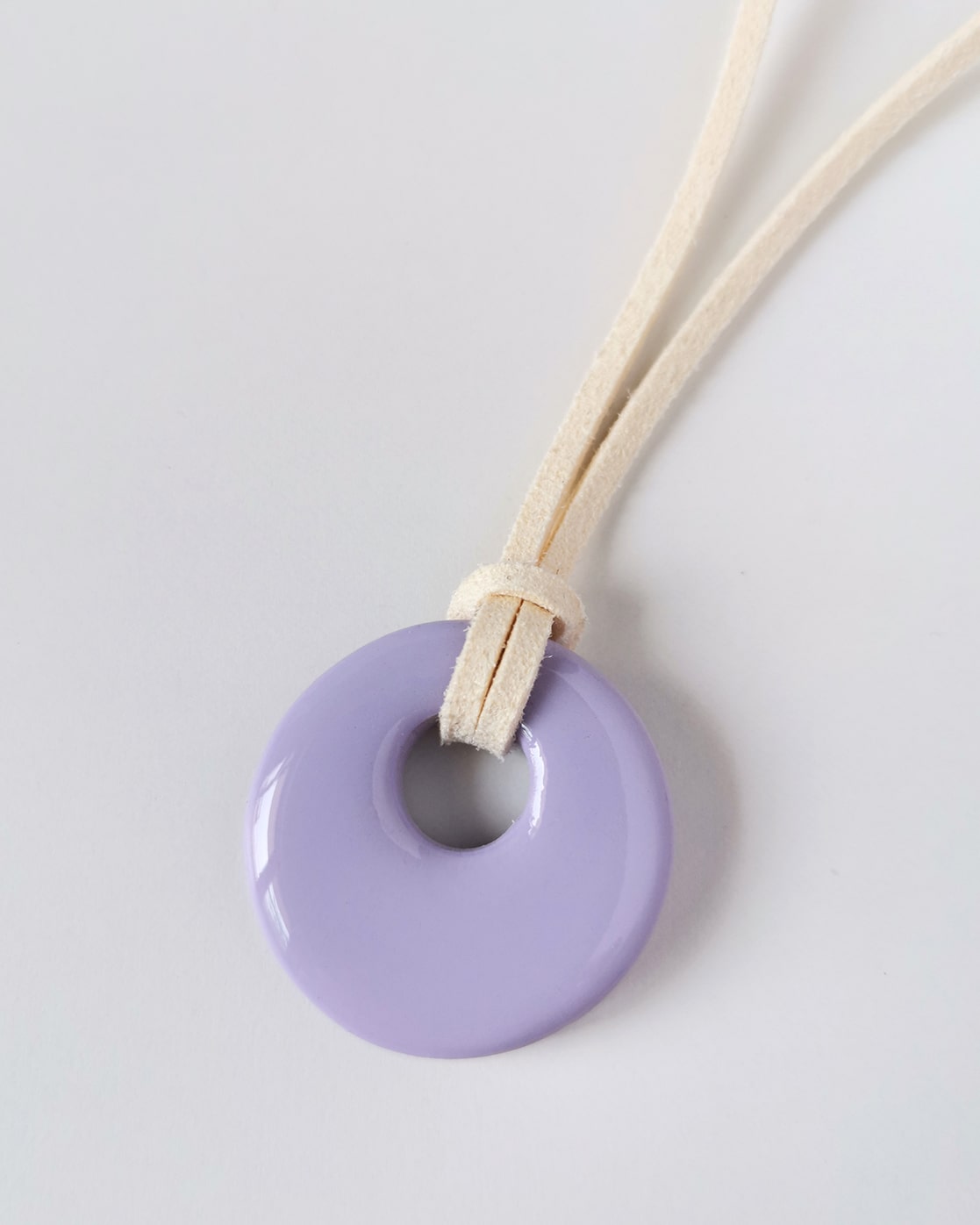 Collana Jean