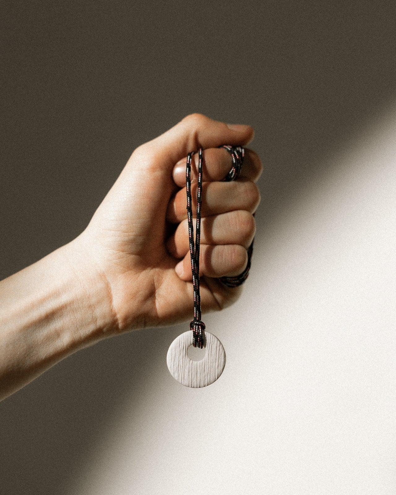 Collana Jean