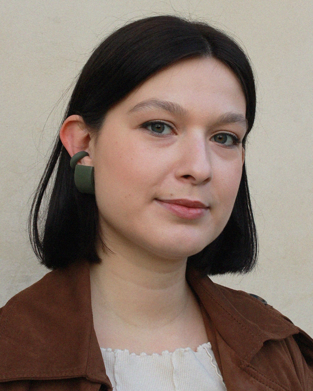 Orecchini Dana