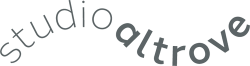 Studio Altrove