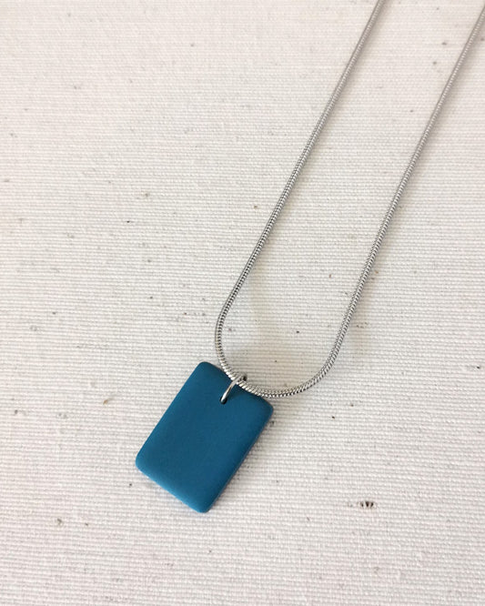 Collana Yume