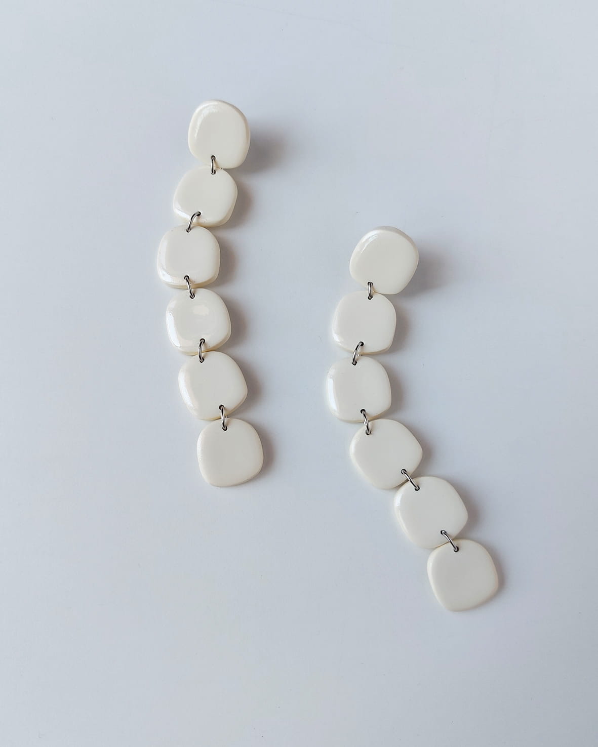 Orecchini Lea | Fine Serie