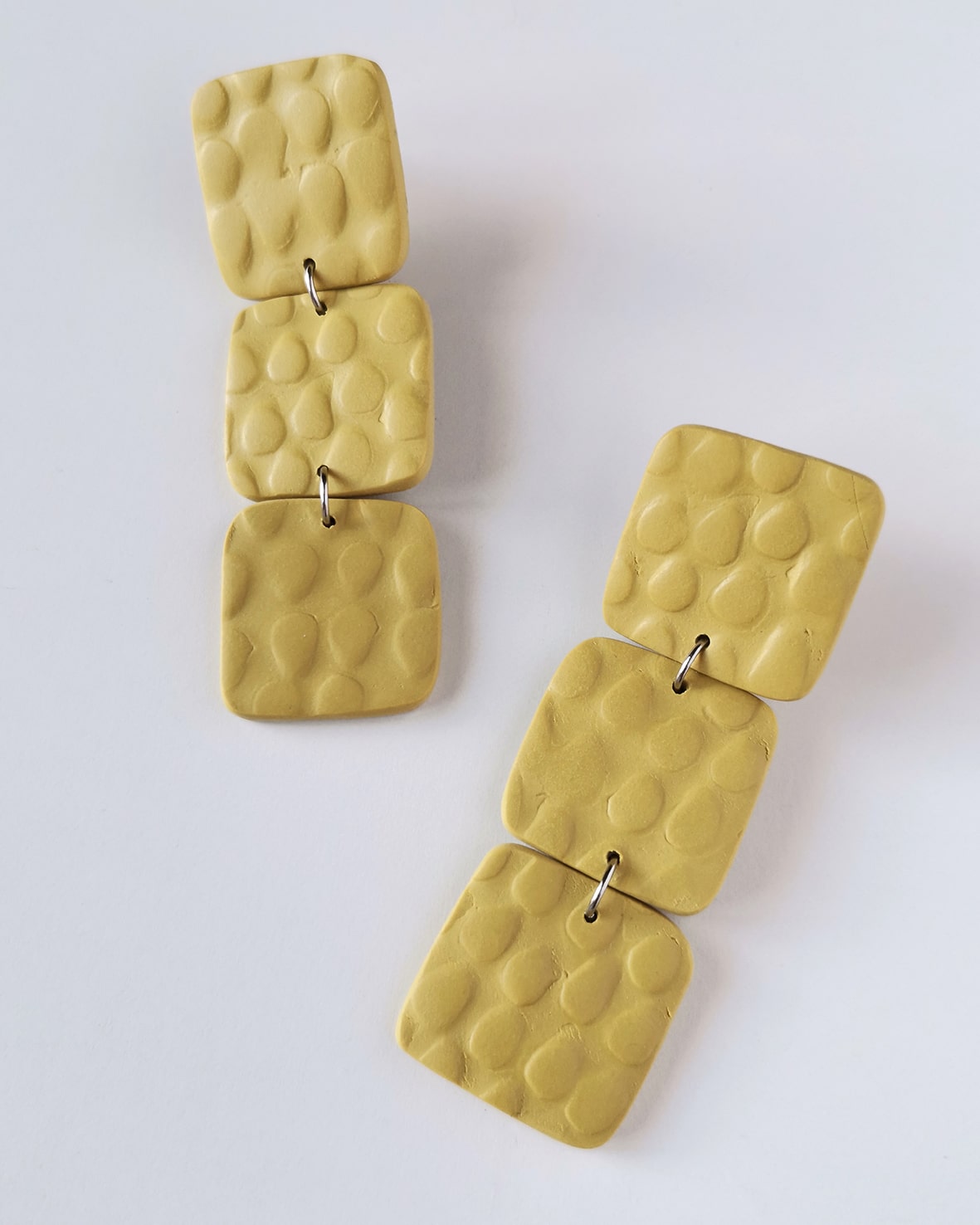 Pezzo Unico n. 105
