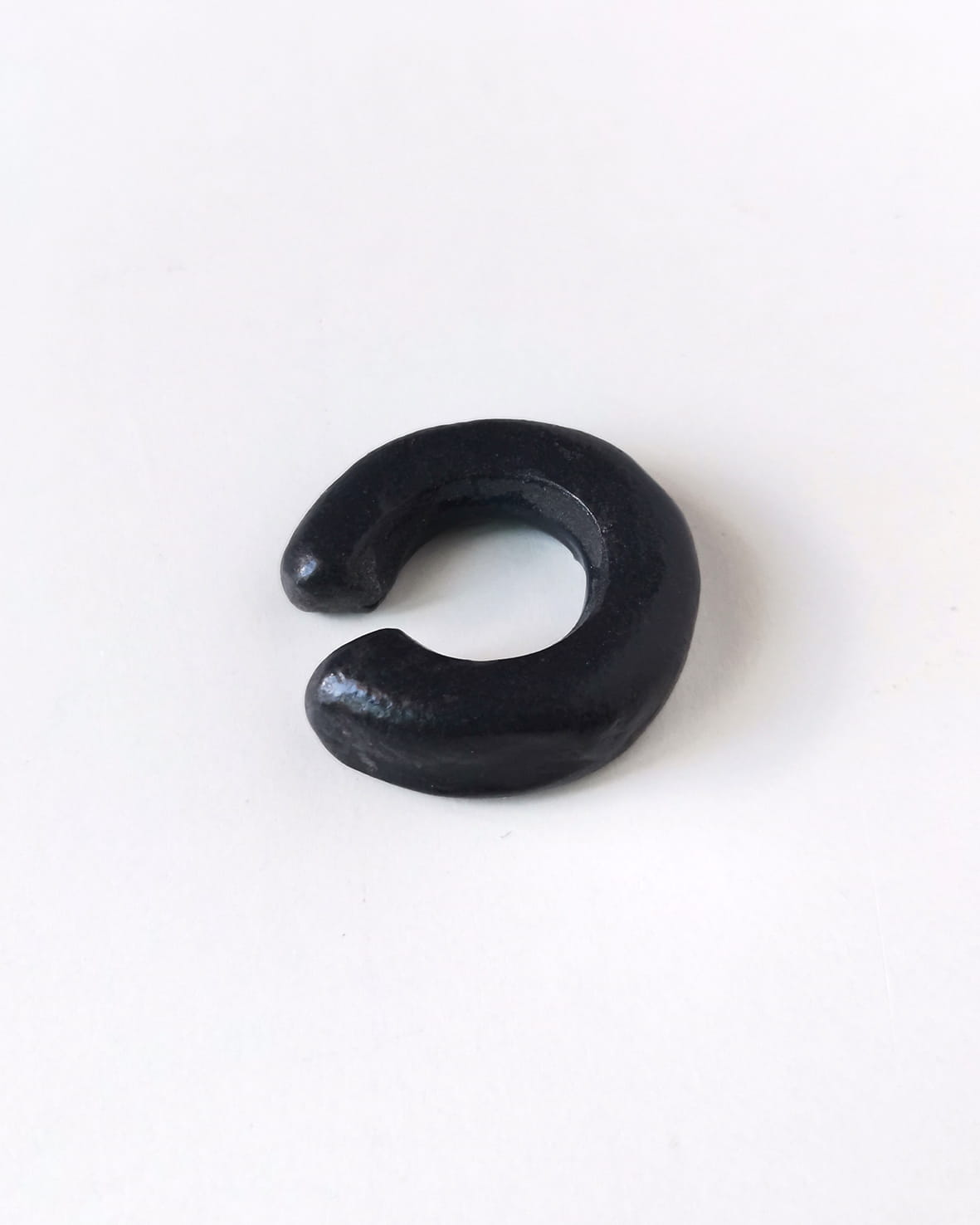 Earcuff Cora | Collezione Petra