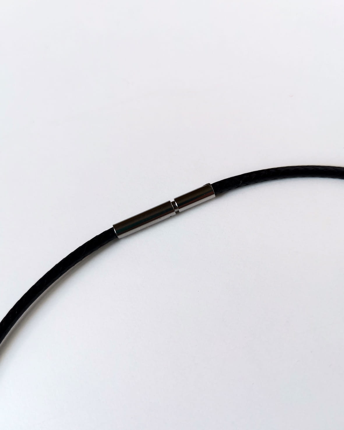 Collana Gea | Collezione Petra