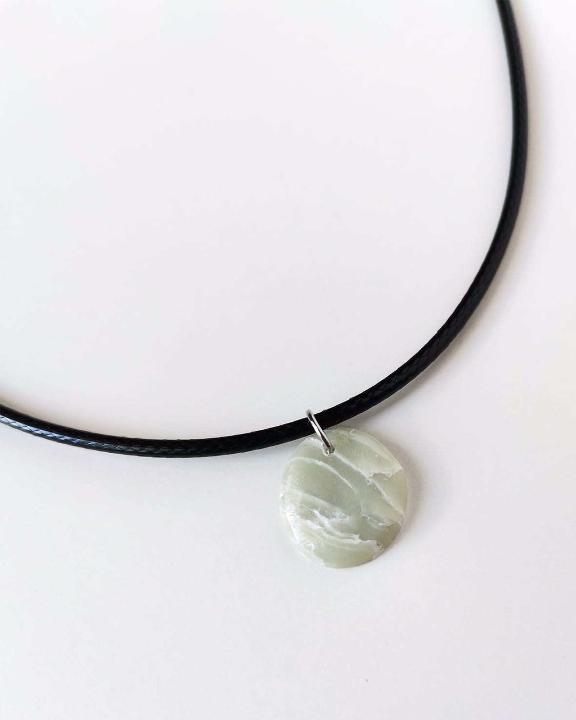 Collana Gea | Collezione Petra