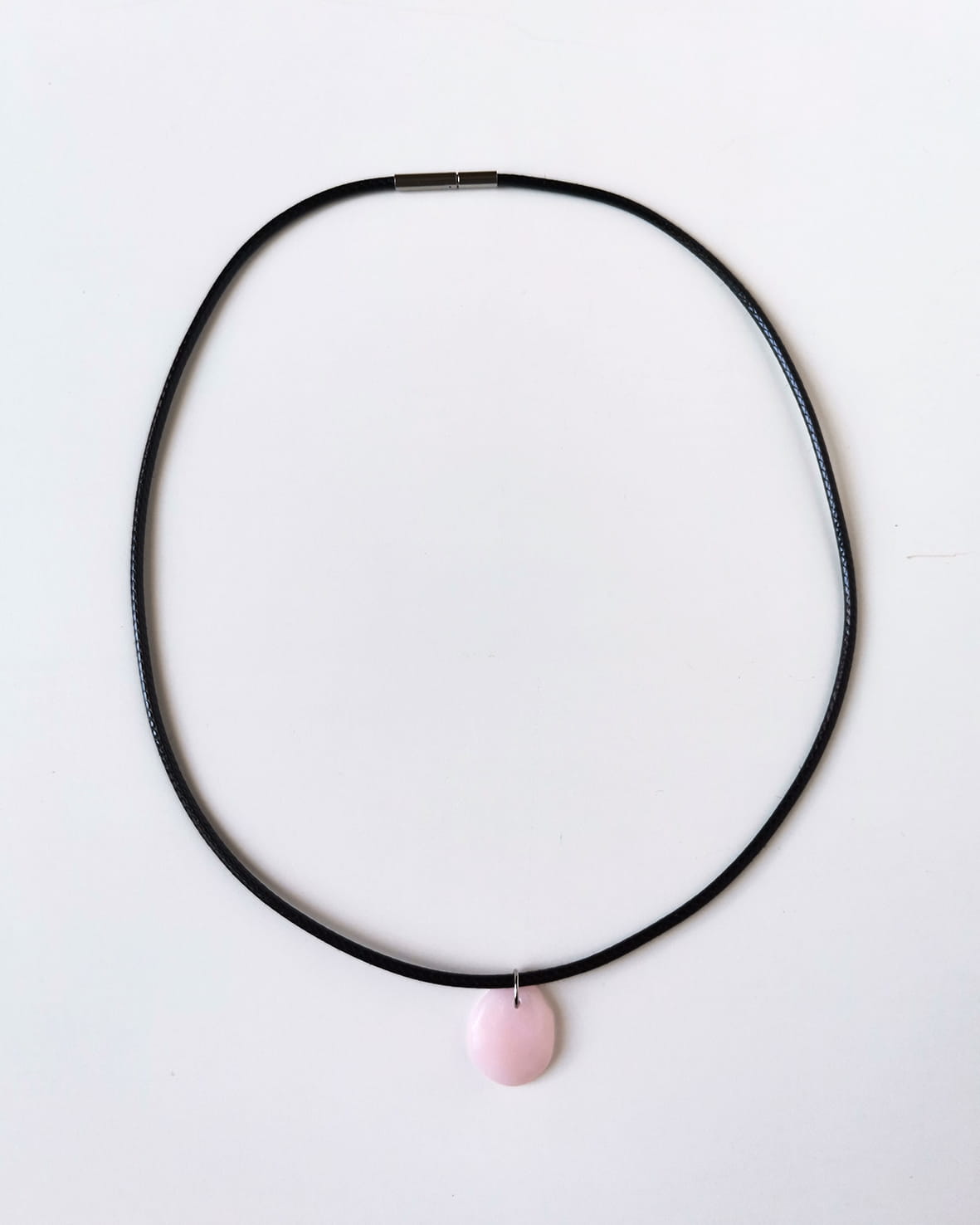 Collana Gea | Collezione Petra
