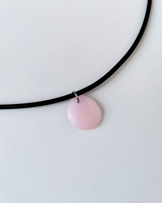 Collana Gea | Collezione Petra