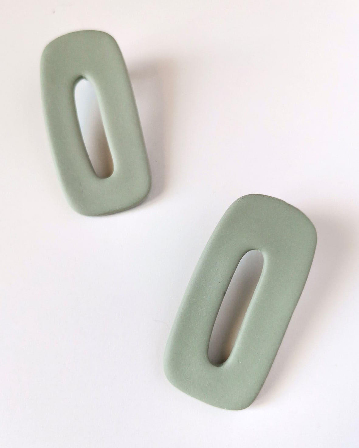 Orecchini Sabine | Fine Serie